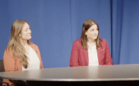 Auburn school officials defend budget proposal ahead of May 20 vote